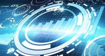 歐盟《通用數(shù)據(jù)保護(hù)條例》對(duì)中企網(wǎng)絡(luò)信息技術(shù)的影響與應(yīng)對(duì)