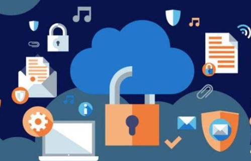 ColorOS 12周密隱私保護 拒絕流氓軟件，守護你的個人信息