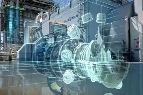 三步走發(fā)展工業(yè)互聯(lián)網(wǎng)，網(wǎng)絡(luò)信息技術(shù)為制造強(qiáng)國建設(shè)提供關(guān)鍵支撐