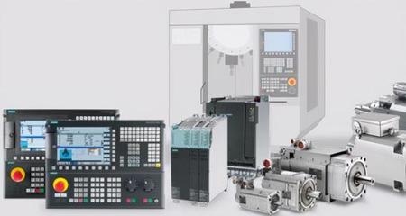 18年調查結果揭示軍工機床進口依賴，網絡信息技術助力“換腦工程”突圍