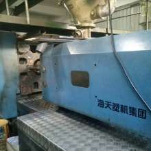 河北至誠塑料機(jī)械 卓越技術(shù)，專業(yè)咨詢，助力塑機(jī)產(chǎn)業(yè)升級(jí)