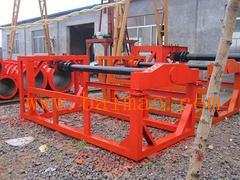 濰坊熱銷水泥制管機(jī)械與濱州設(shè)備生產(chǎn)廠家 選購指南與技術(shù)咨詢?nèi)馕? />
</a>
<span><a href=