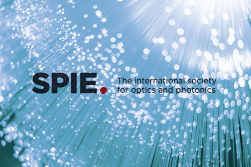 長煦信息技術(shù)咨詢 立足上海，賦能中國數(shù)字化轉(zhuǎn)型的可靠伙伴