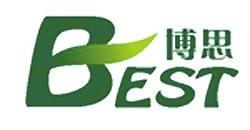 河南省博思農(nóng)業(yè)技術(shù)咨詢 引領(lǐng)現(xiàn)代農(nóng)業(yè)發(fā)展，助力鄉(xiāng)村振興